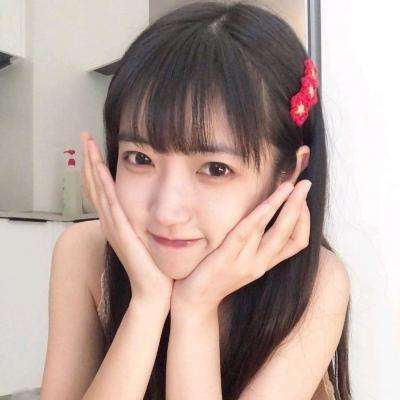 任你博手机app下载截图